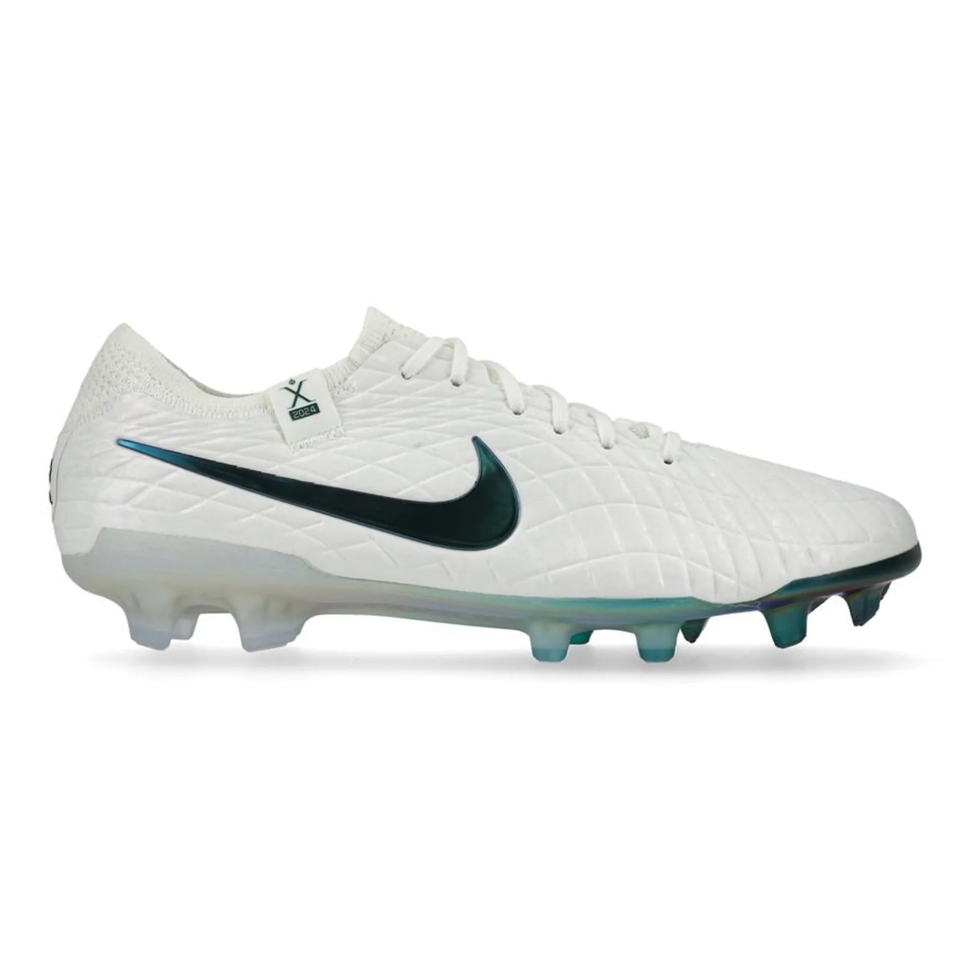 Tiempo Legend 10 Elite FG Pérola