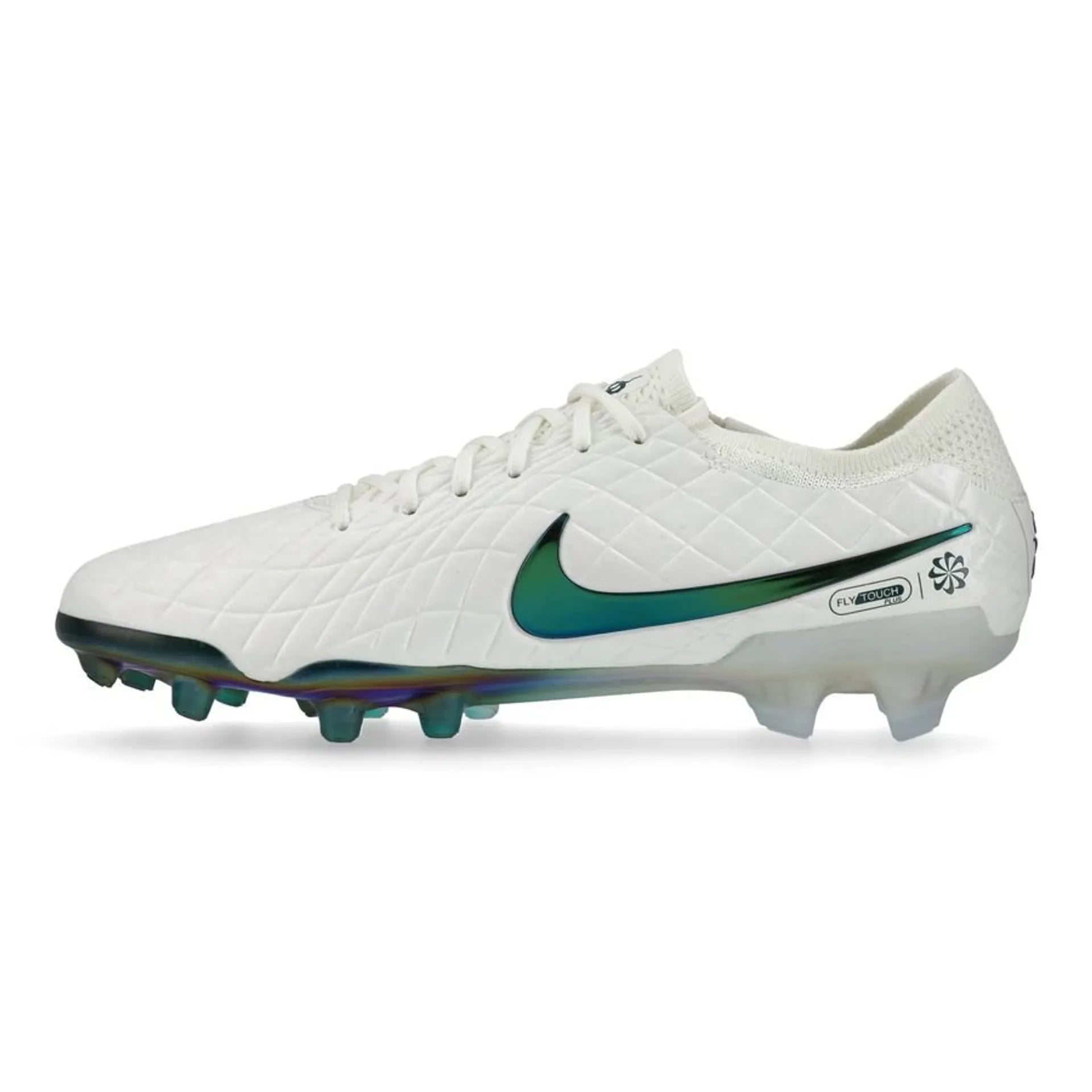 Tiempo Legend 10 Elite FG Pérola