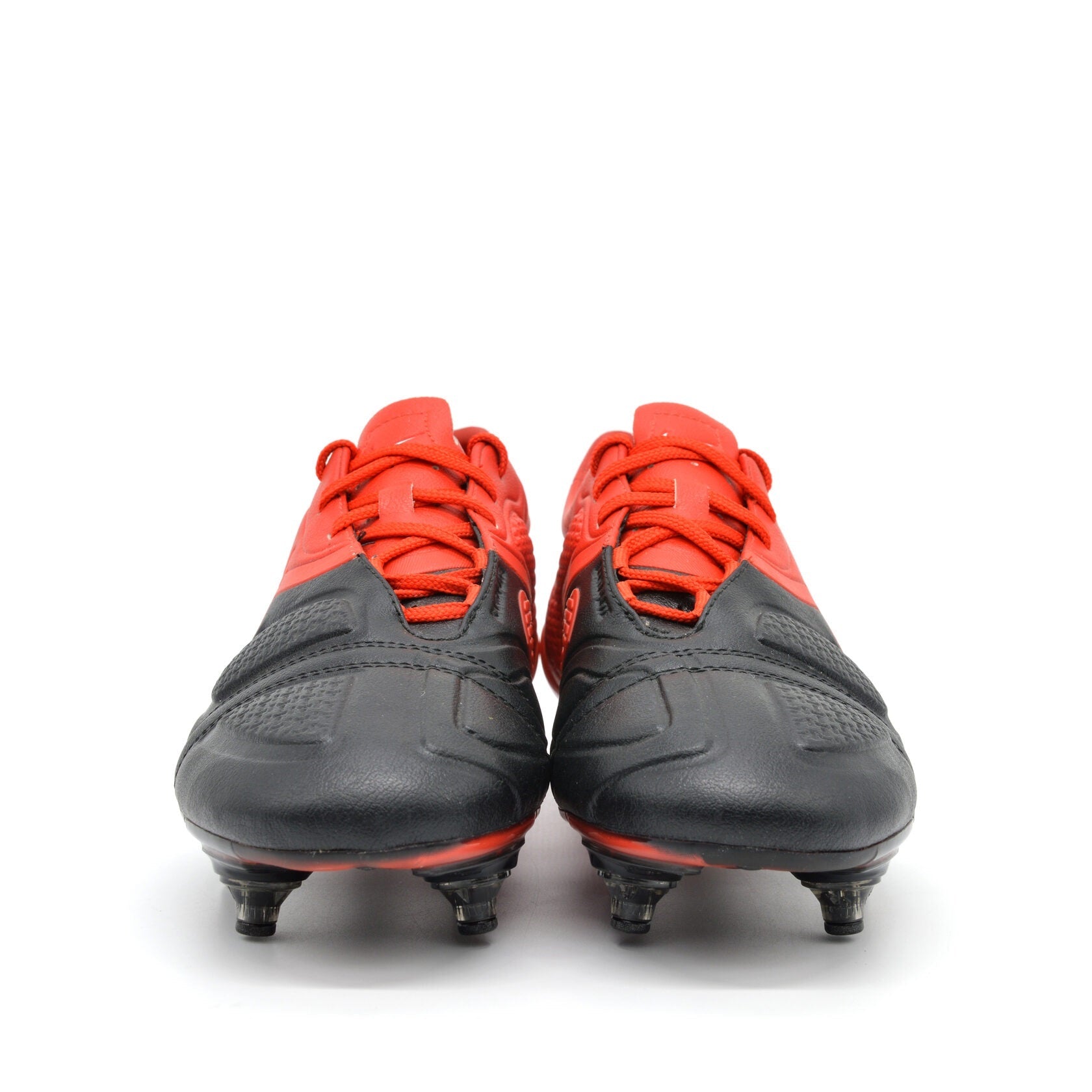 CTR360 Maestri I Challenge Vermelho/Preto SG