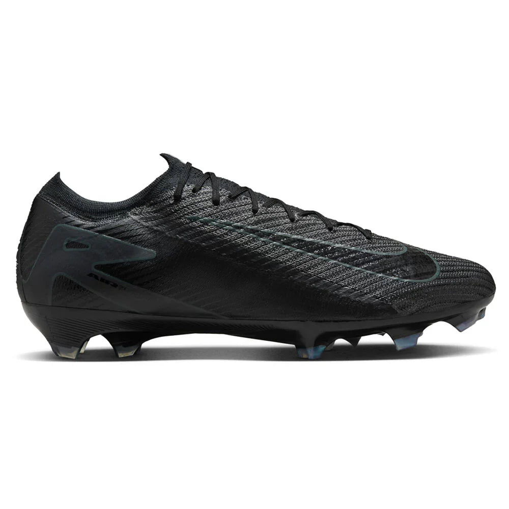 Mercurial Vapor 16 Elite FG Preto