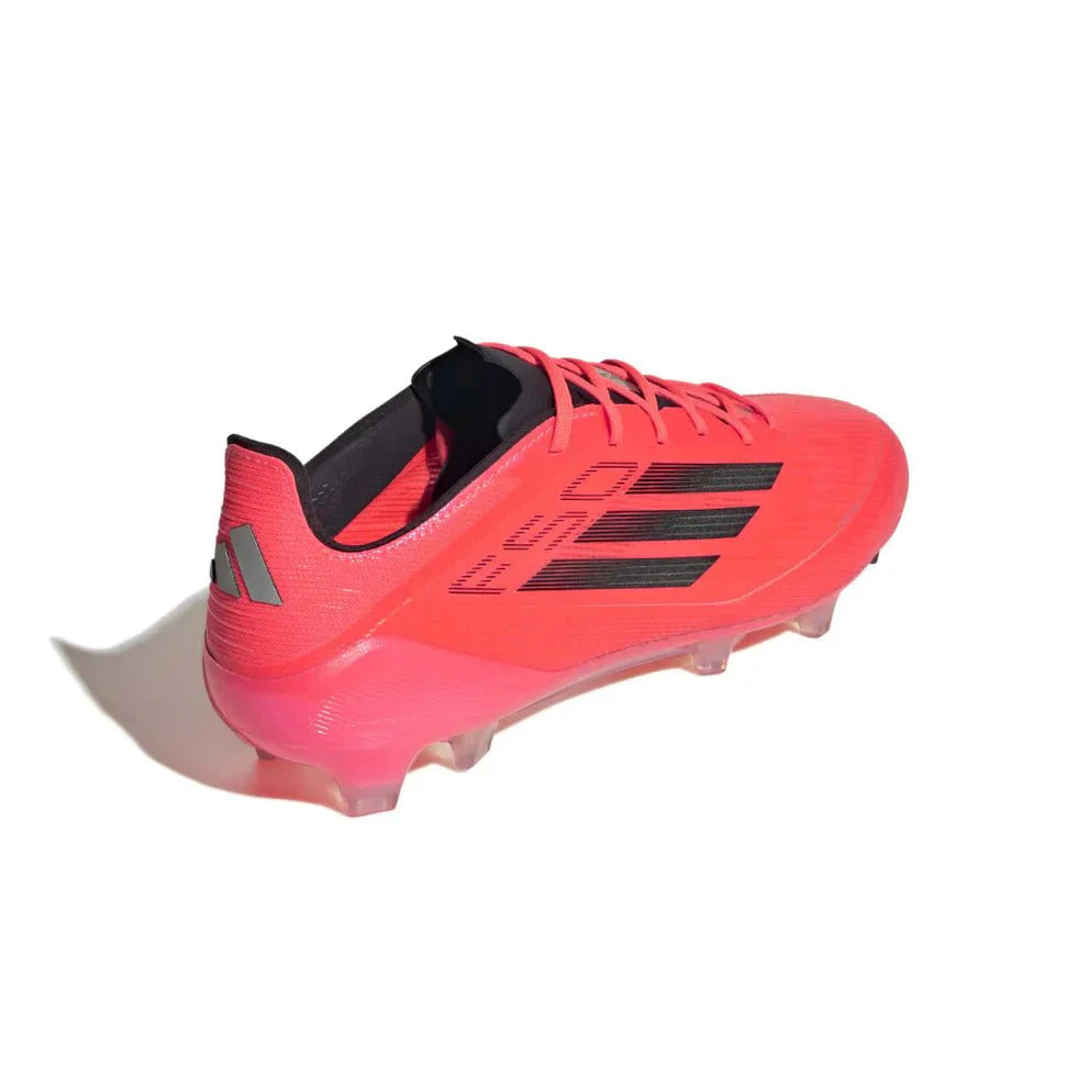 Mercurial Superfly 10 Elite FG Mad Energy
