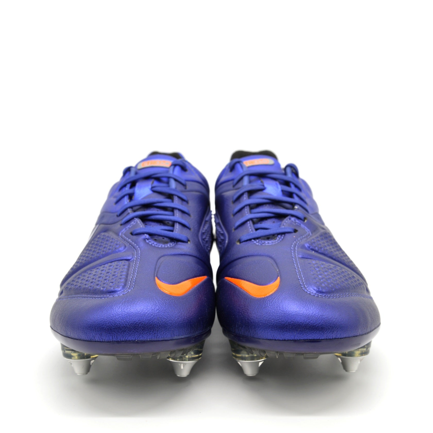 CTR360 Maestri II Elite SG Azul/Preto