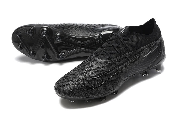 Phantom GX Elite FG Blackout