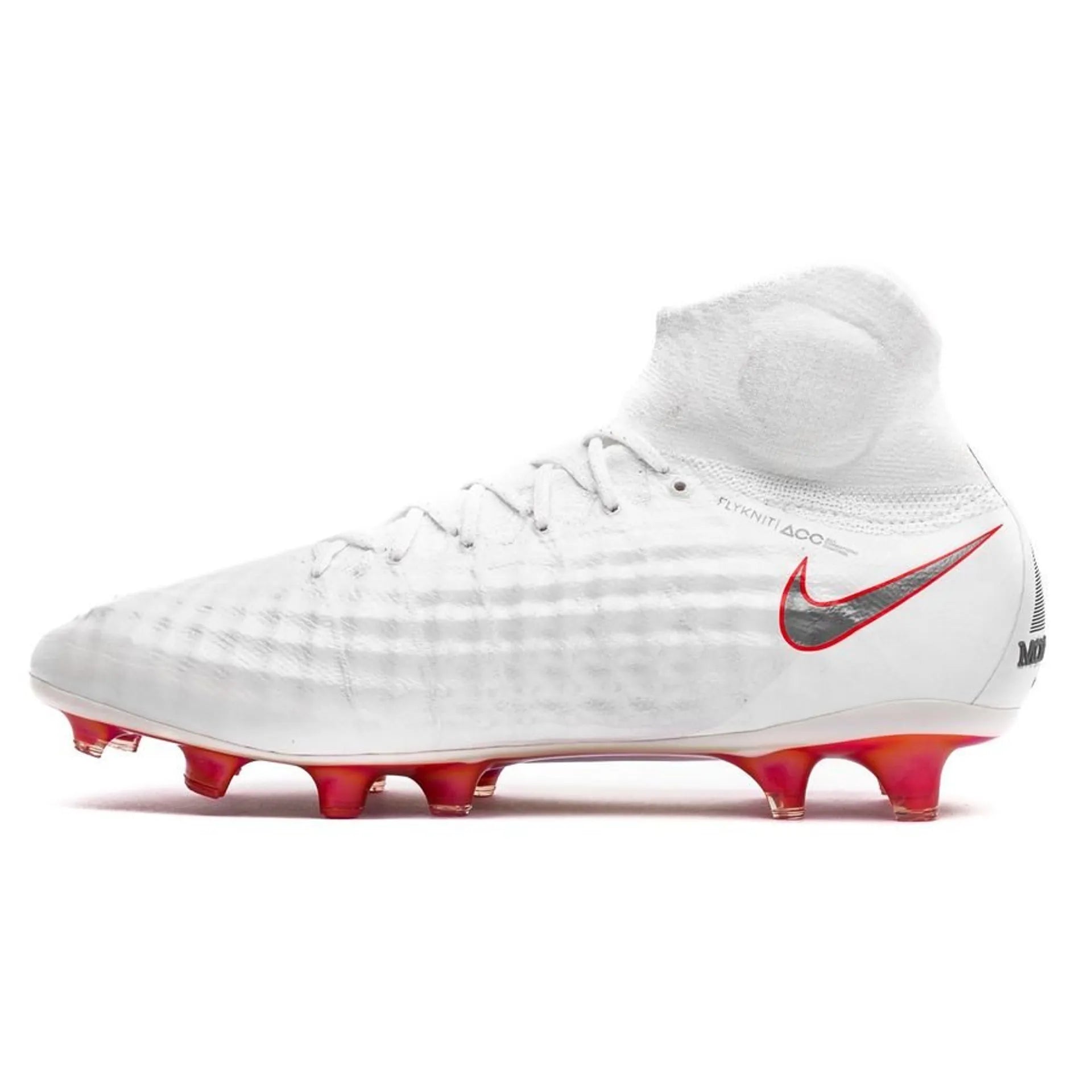 Magista Obra 2 Elite FG Taça do Mundo