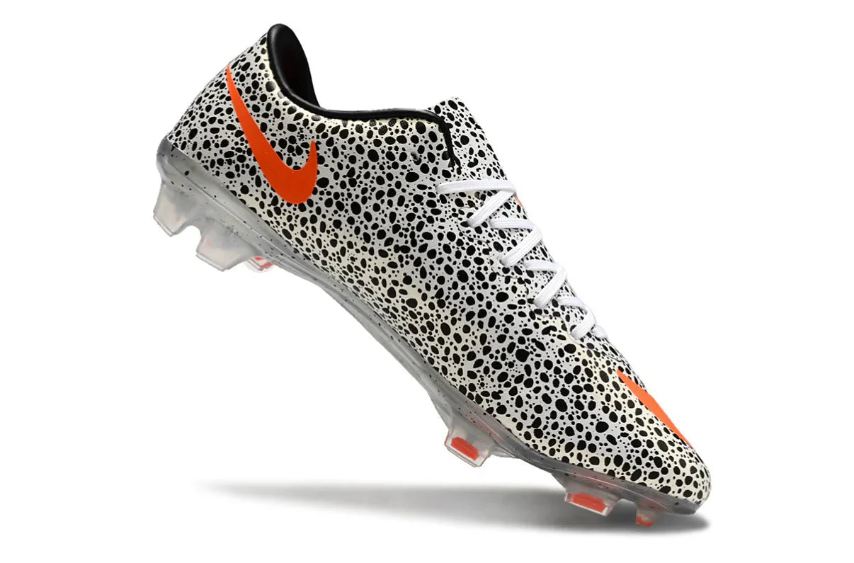 Mercurial Vapor X Elite FG CR7 Safari