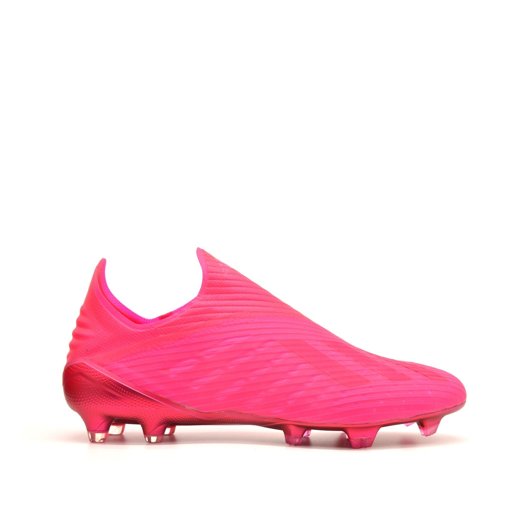 19+ FG/AG Localidade - Rosa Choque