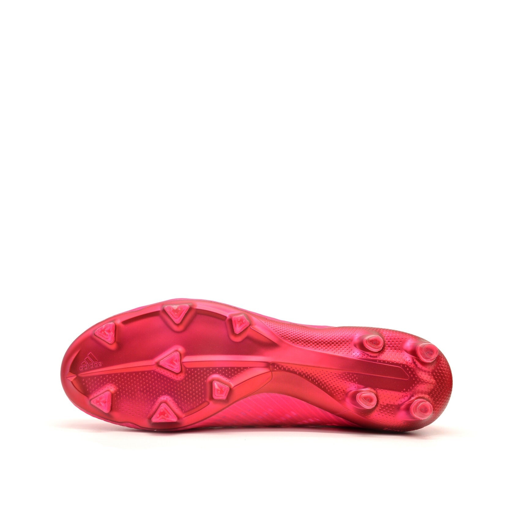 19+ FG/AG Localidade - Rosa Choque