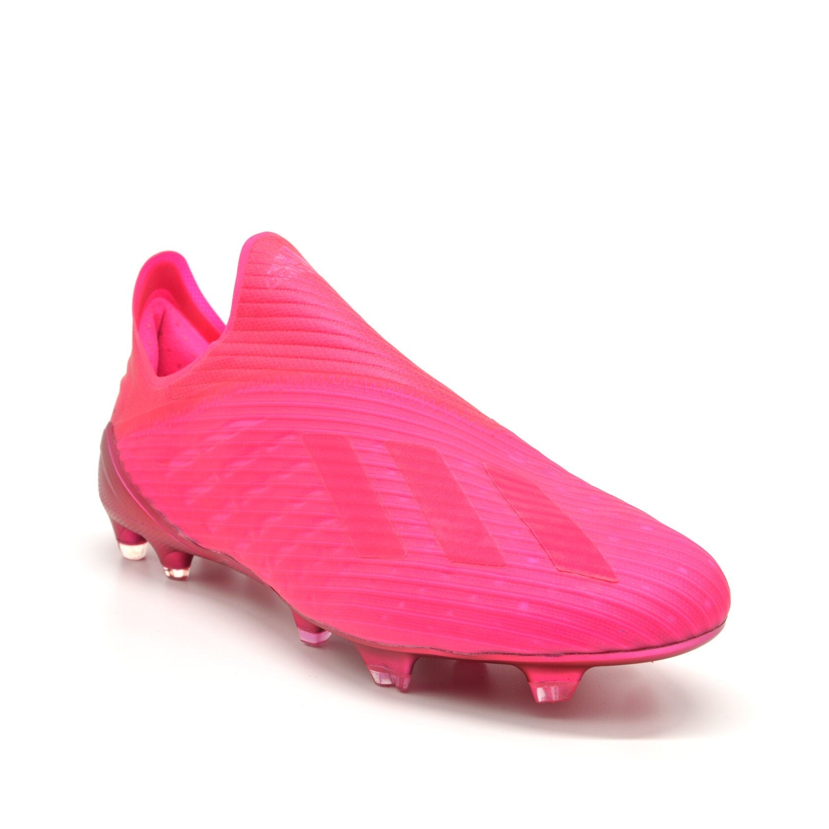 19+ FG/AG Localidade - Rosa Choque