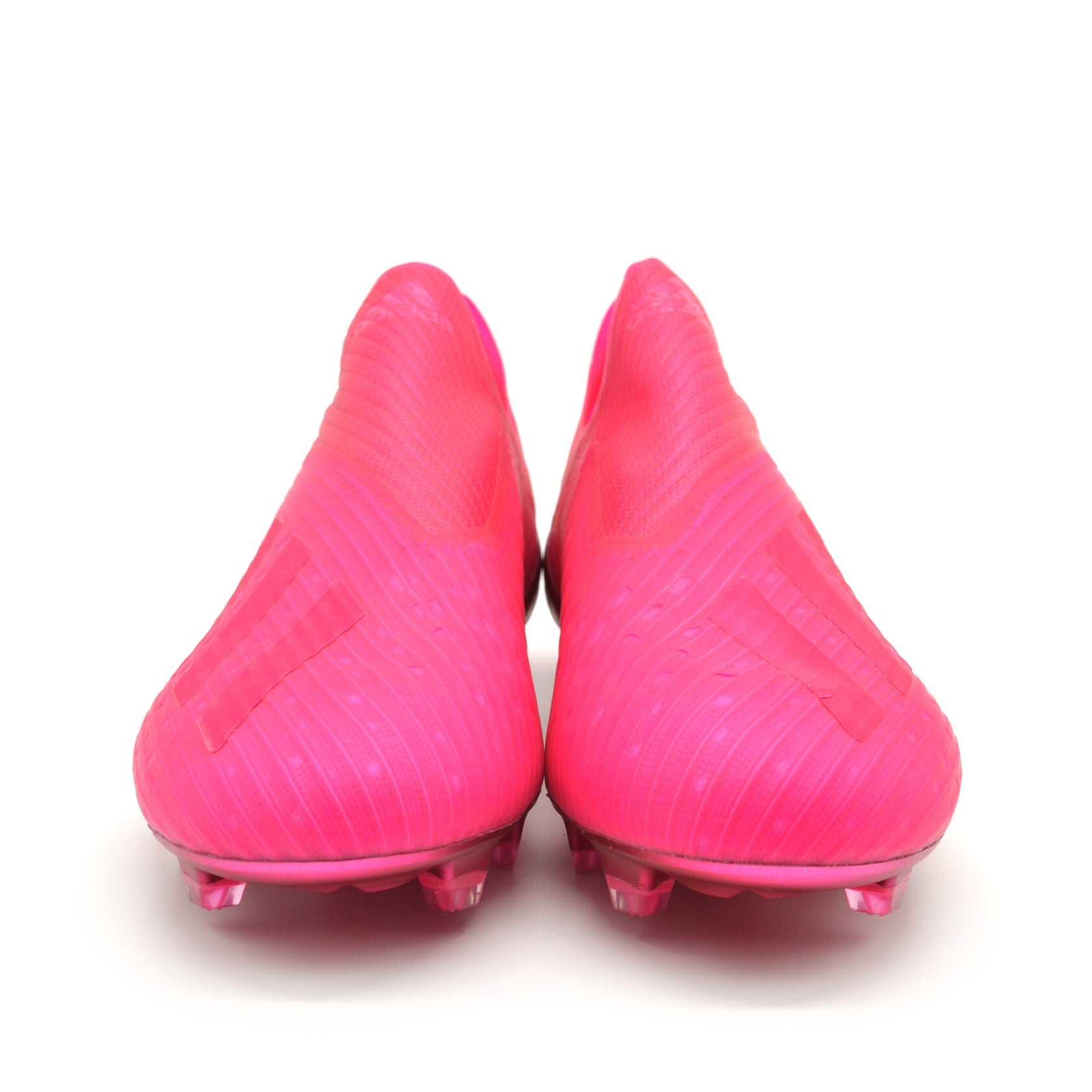 19+ FG/AG Localidade - Rosa Choque