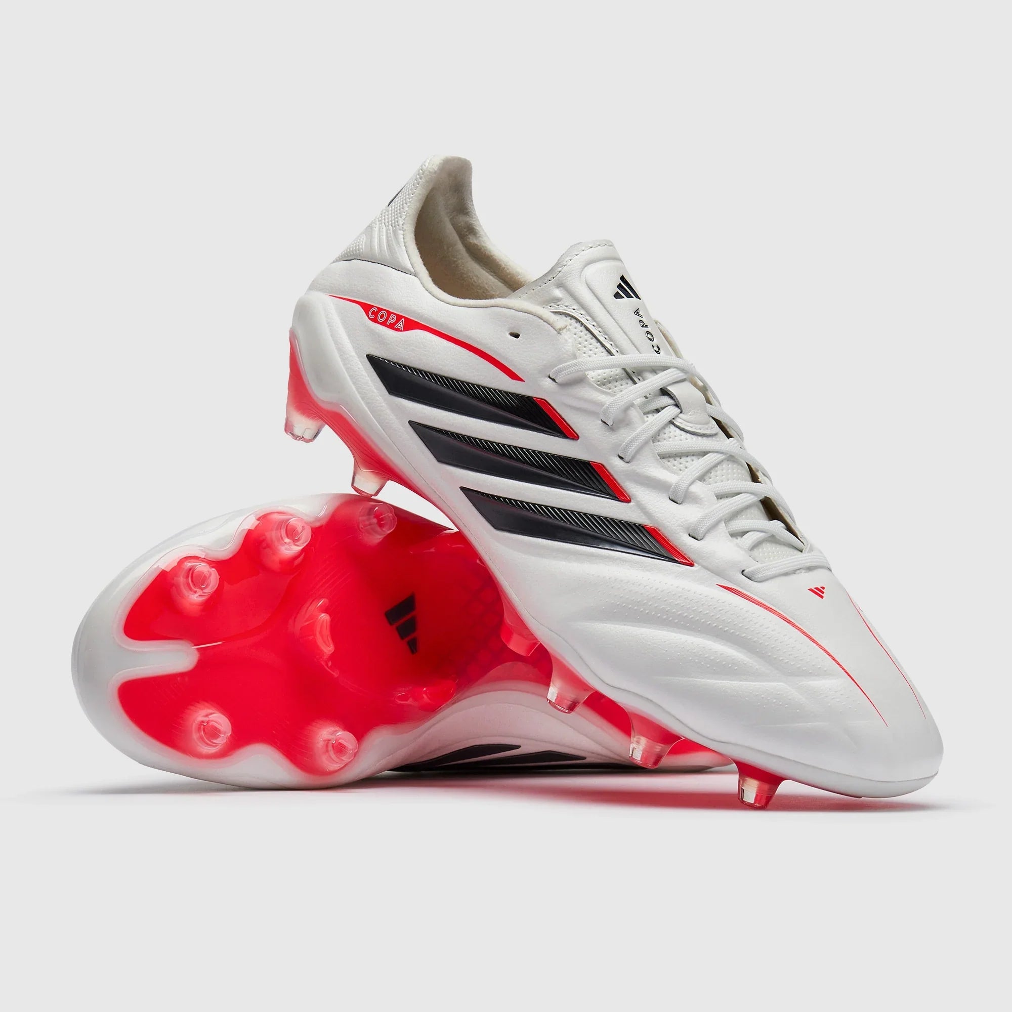 Copa Pure 4 Elite FG - Nascido Para Golos