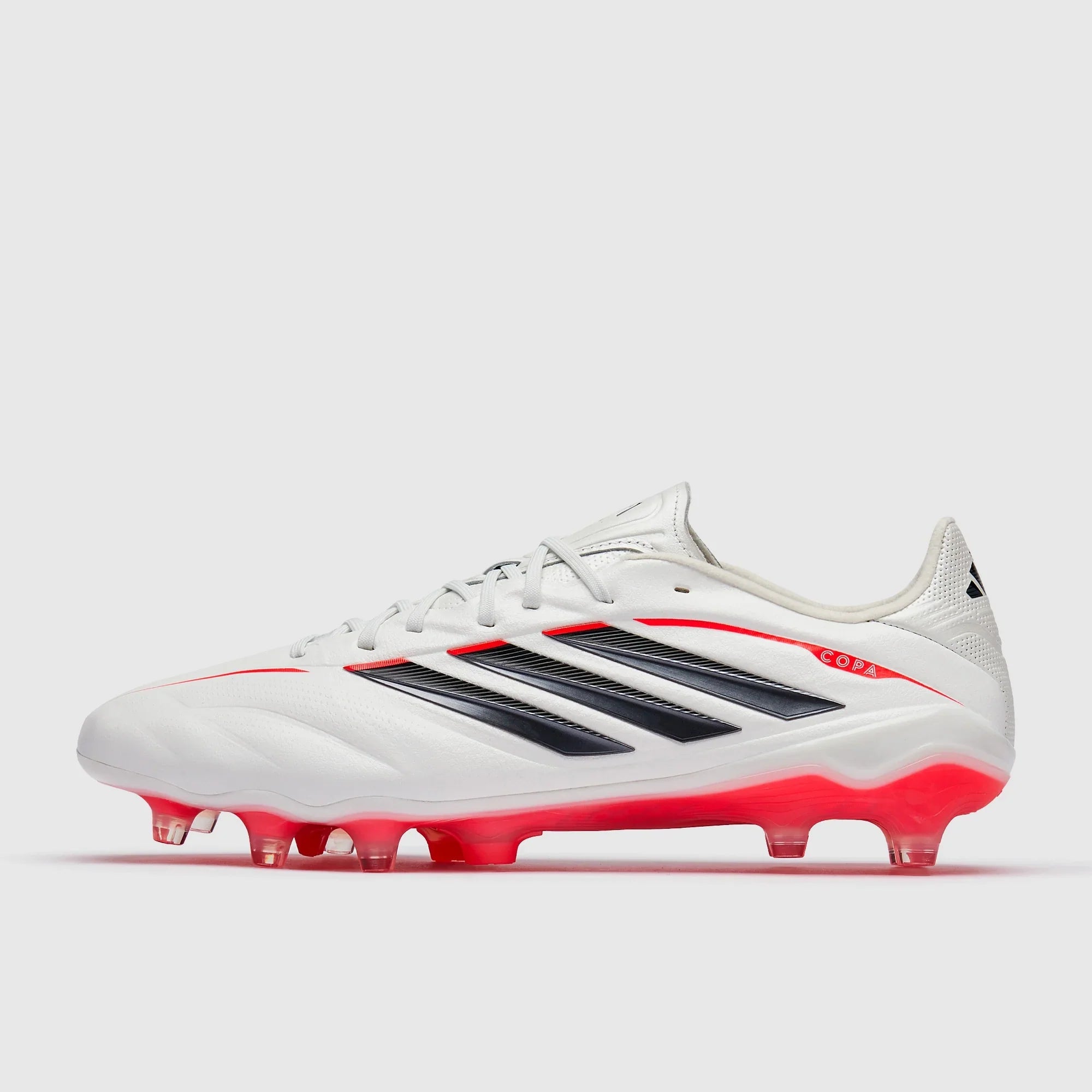 Copa Pure 4 Elite FG - Nascido Para Golos