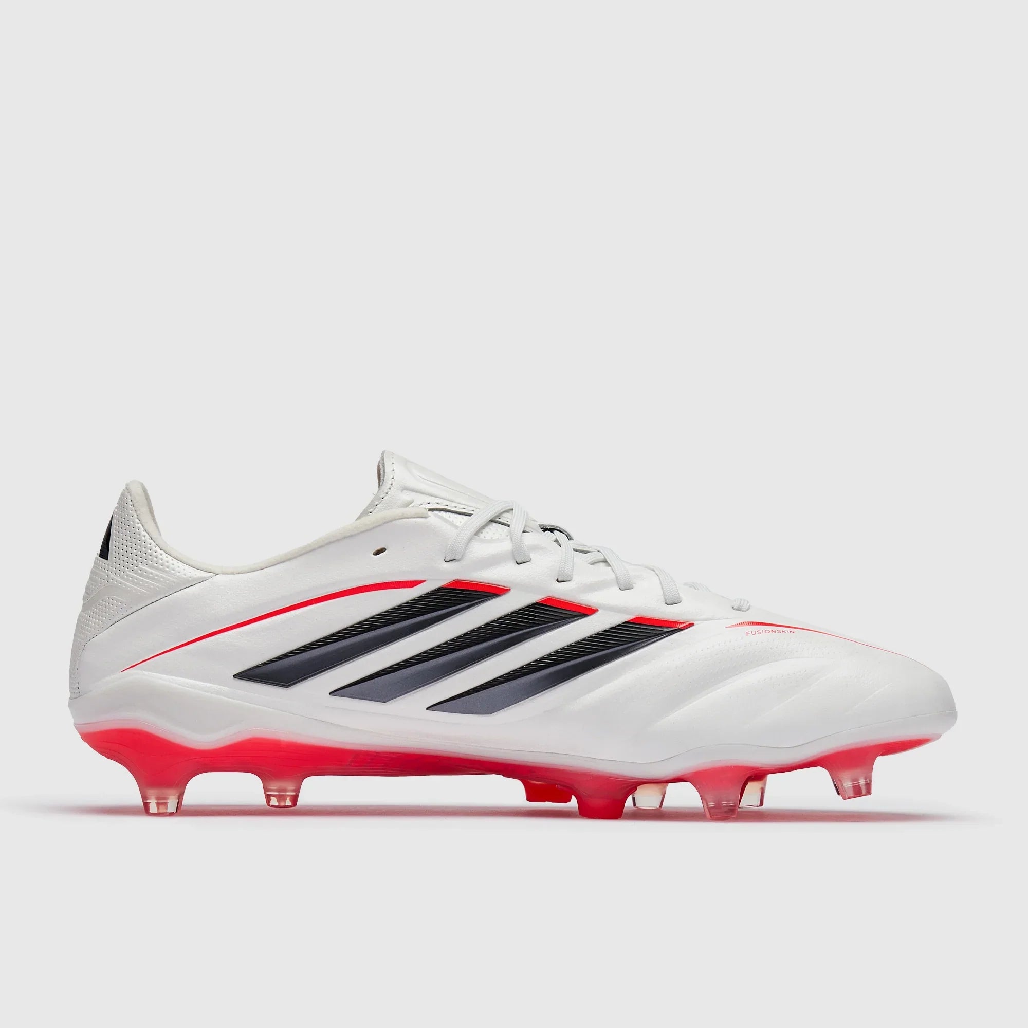 Copa Pure 4 Elite FG - Nascido Para Golos