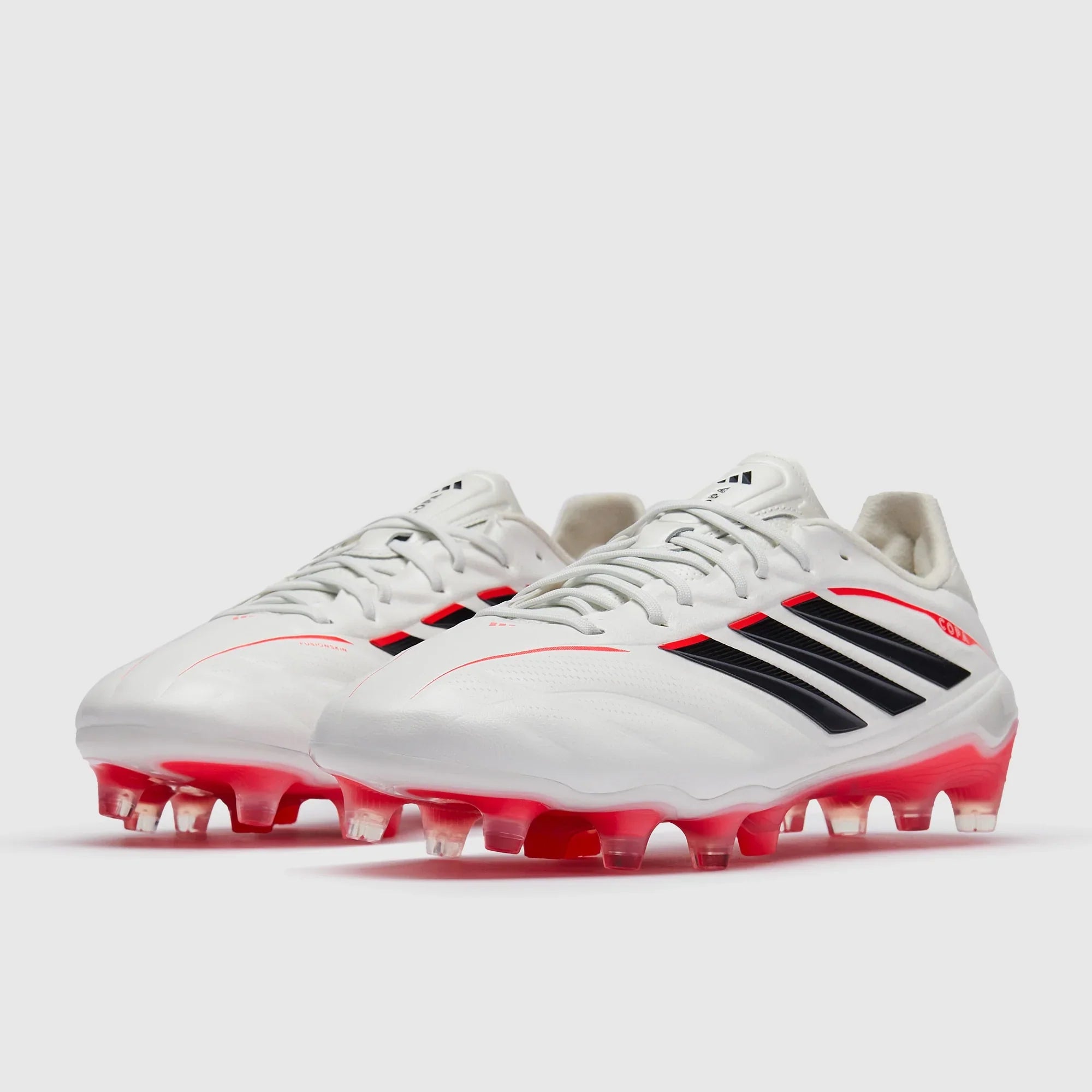 Copa Pure 4 Elite FG - Nascido Para Golos