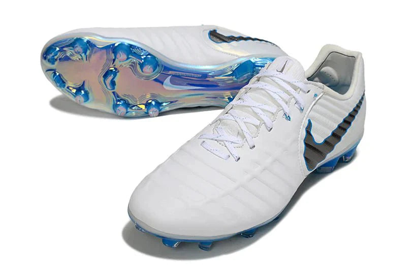 Tiempo Legend 7 Elite FG Taça do Mundo