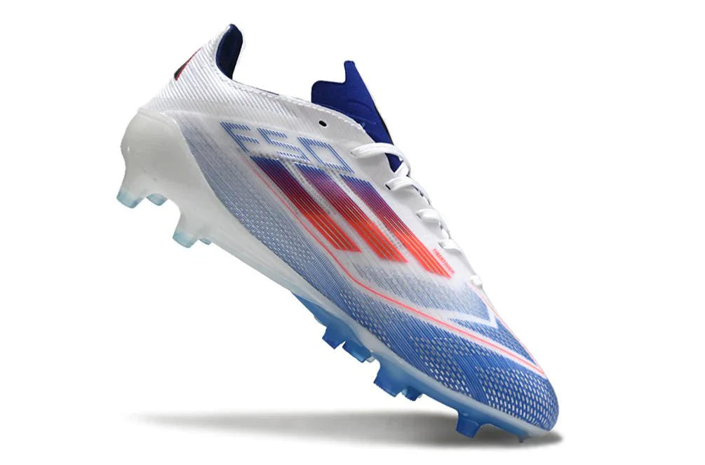 F50 Elite AG Pacote Avançado