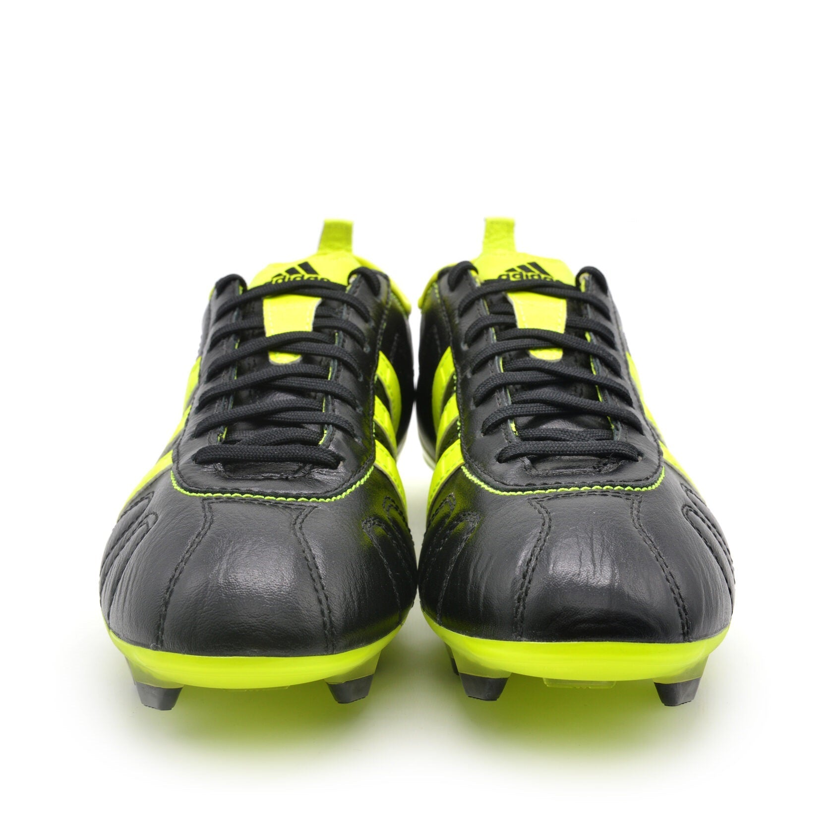 Adipure IV Elite FG - Preto/Electricidade