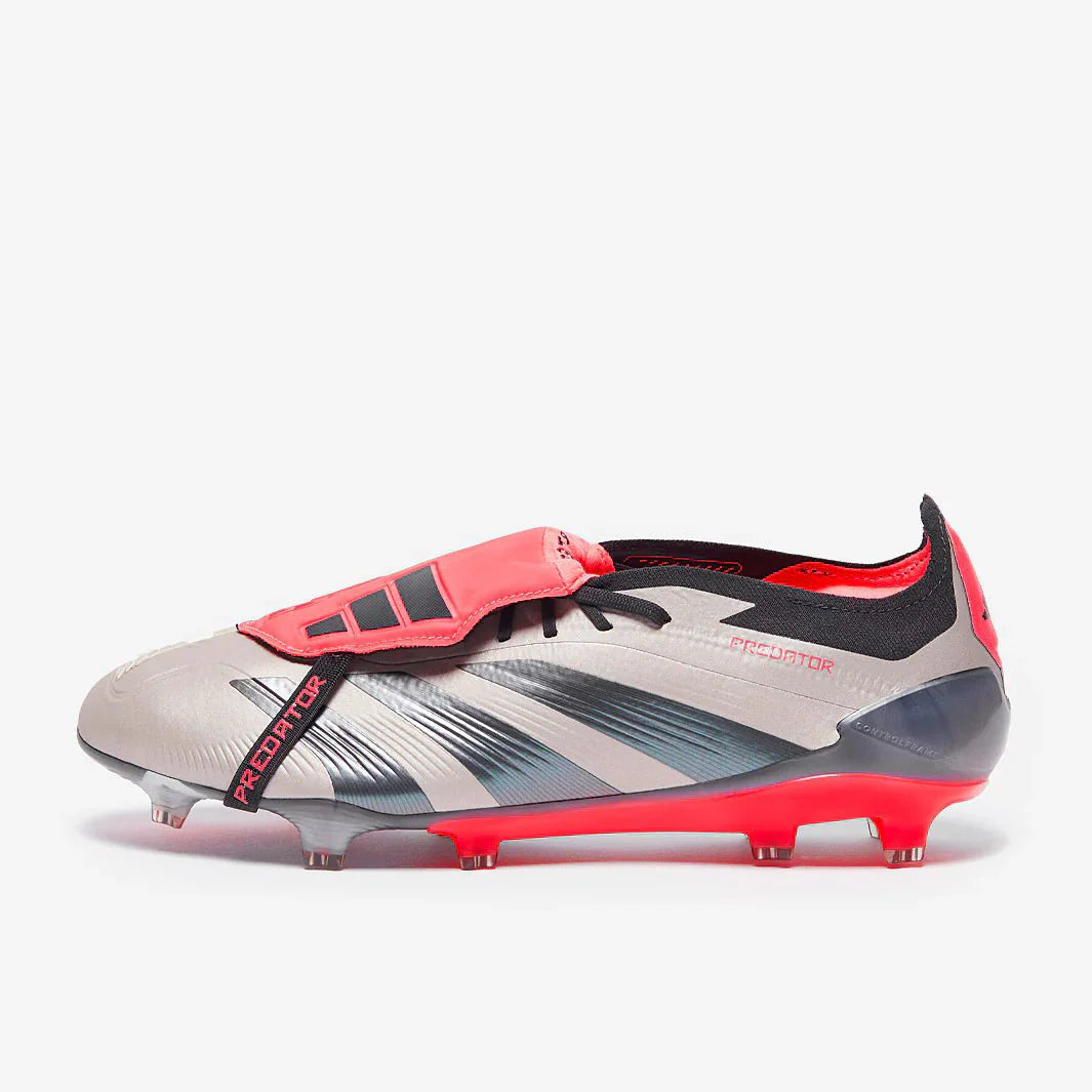 Predator Elite FT FG Horizonte Vívido