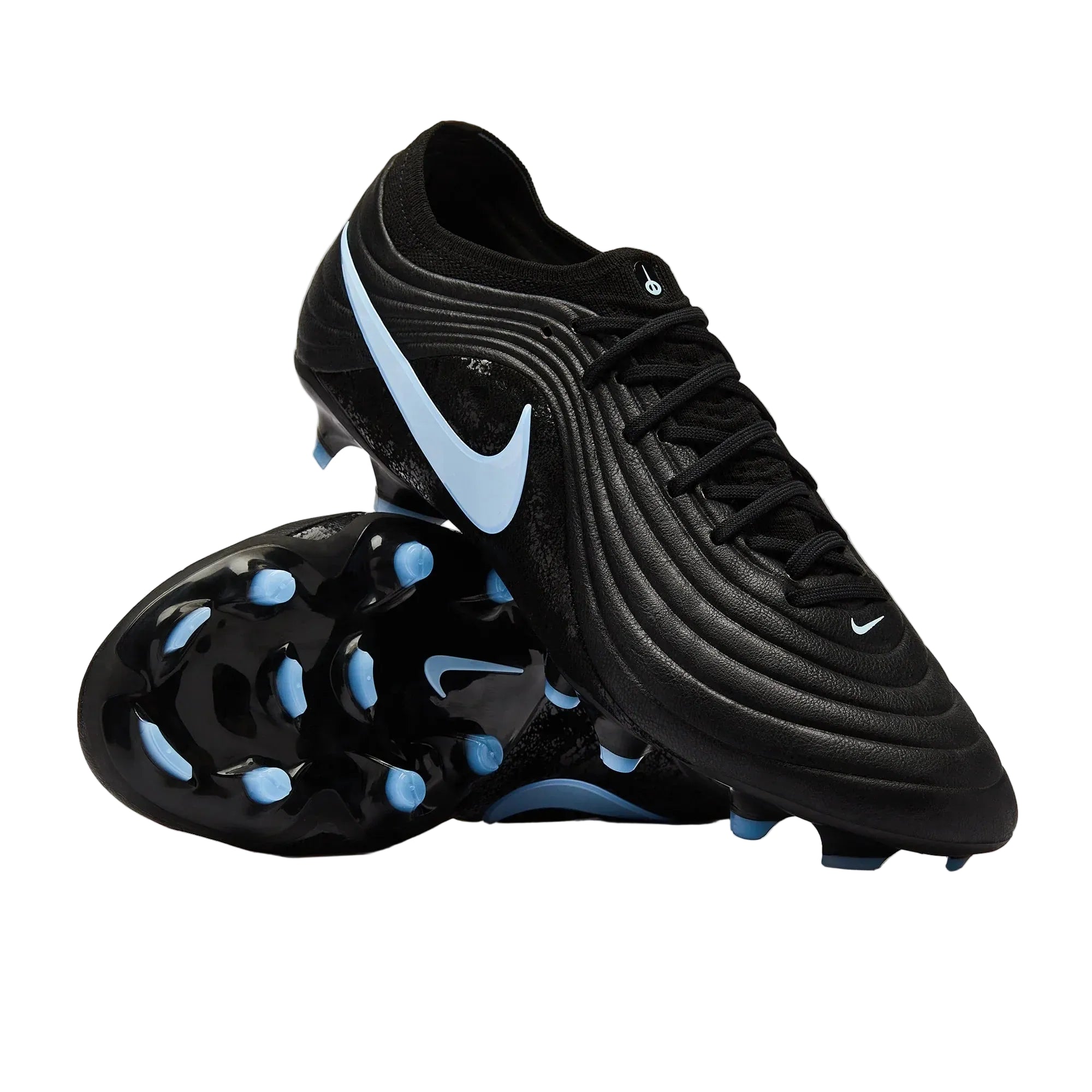 Tiempo Maestro Elite FG - Sombra