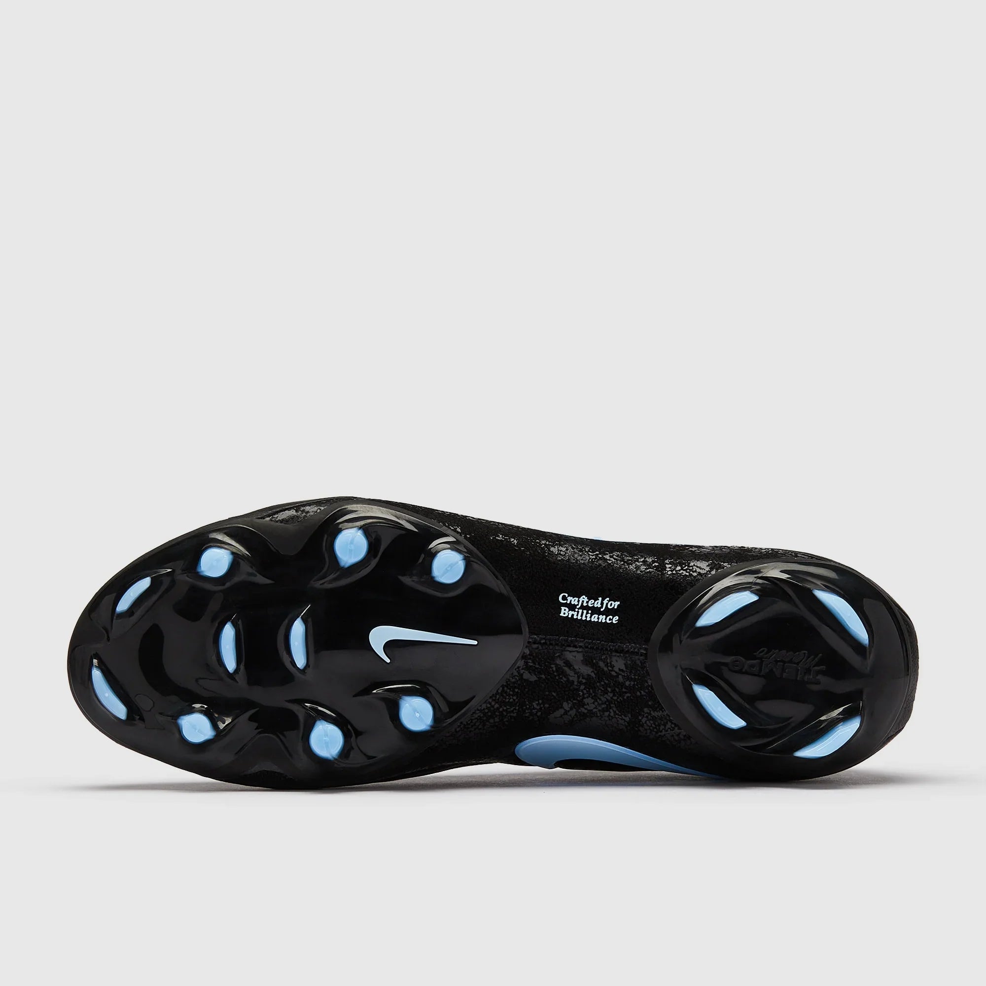 Tiempo Maestro Elite FG - Sombra