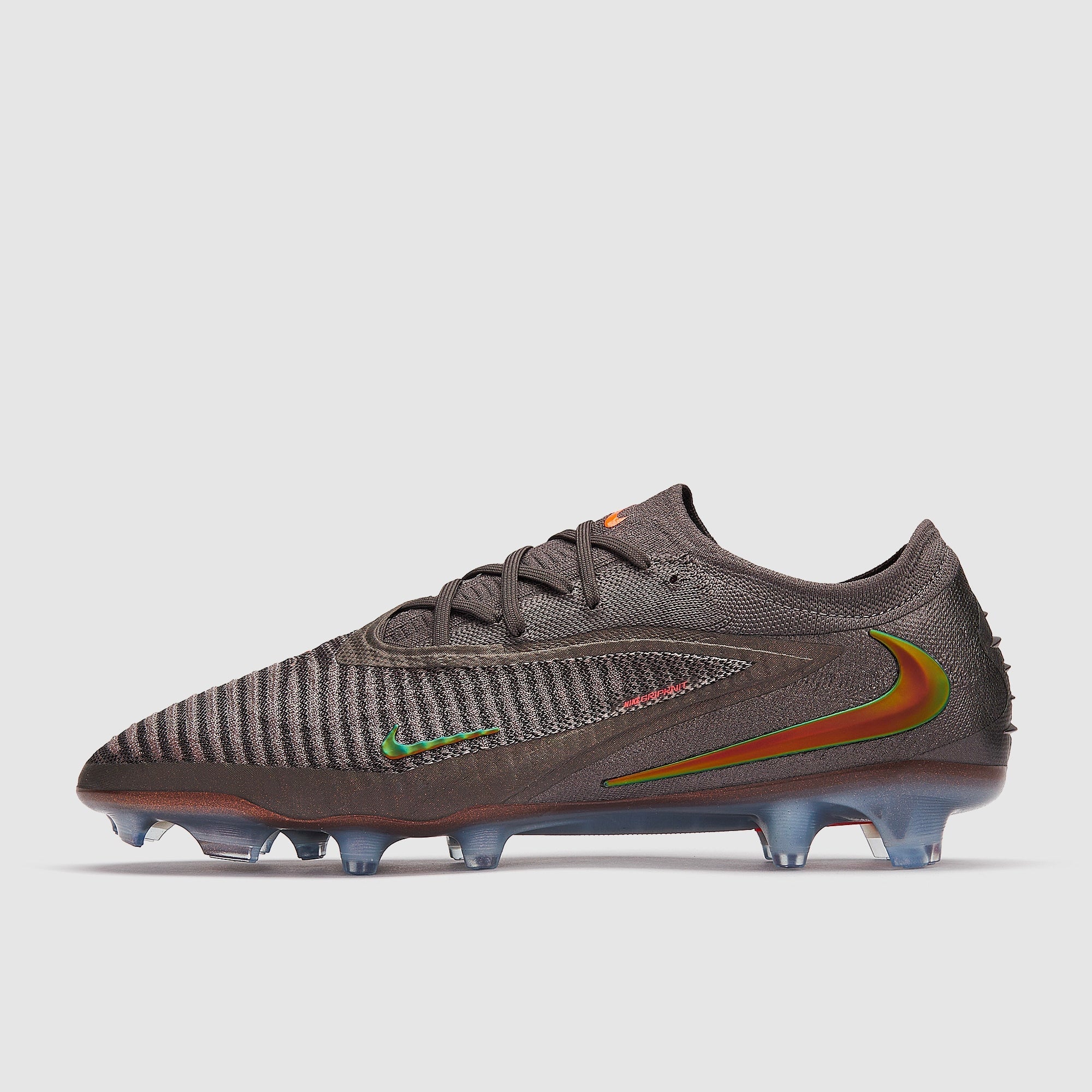 Phantom 6 Low Elite LV8 FG - Pack Heat Up