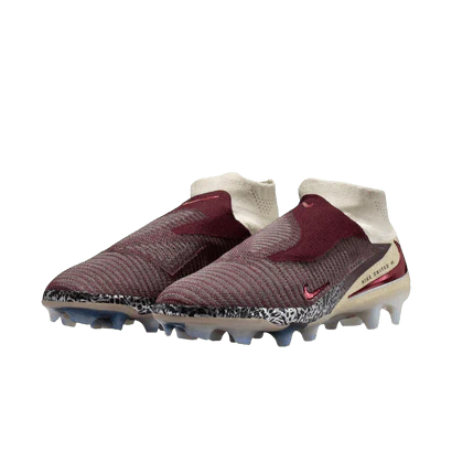 Phantom 6 Alto Elite FG - United Pack 003
