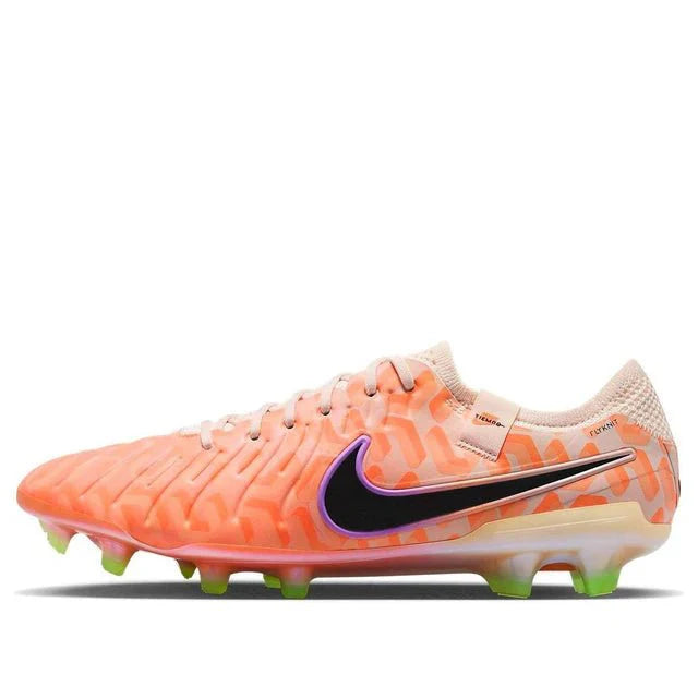 Tiempo Legend 10 Elite 'United Pack'