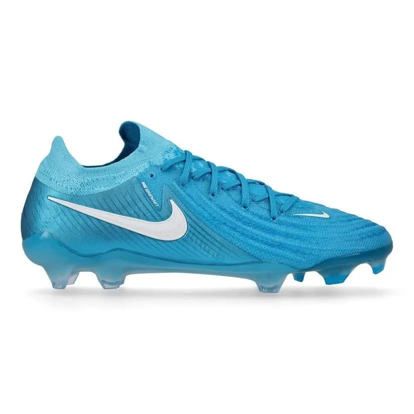 Phantom GX II Elite FG Mad Ambition - Blue Fury