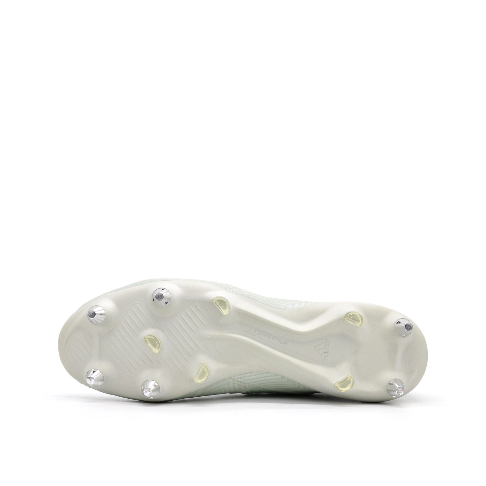Nemeziz 18.1 SG Spectral Mode - Branco