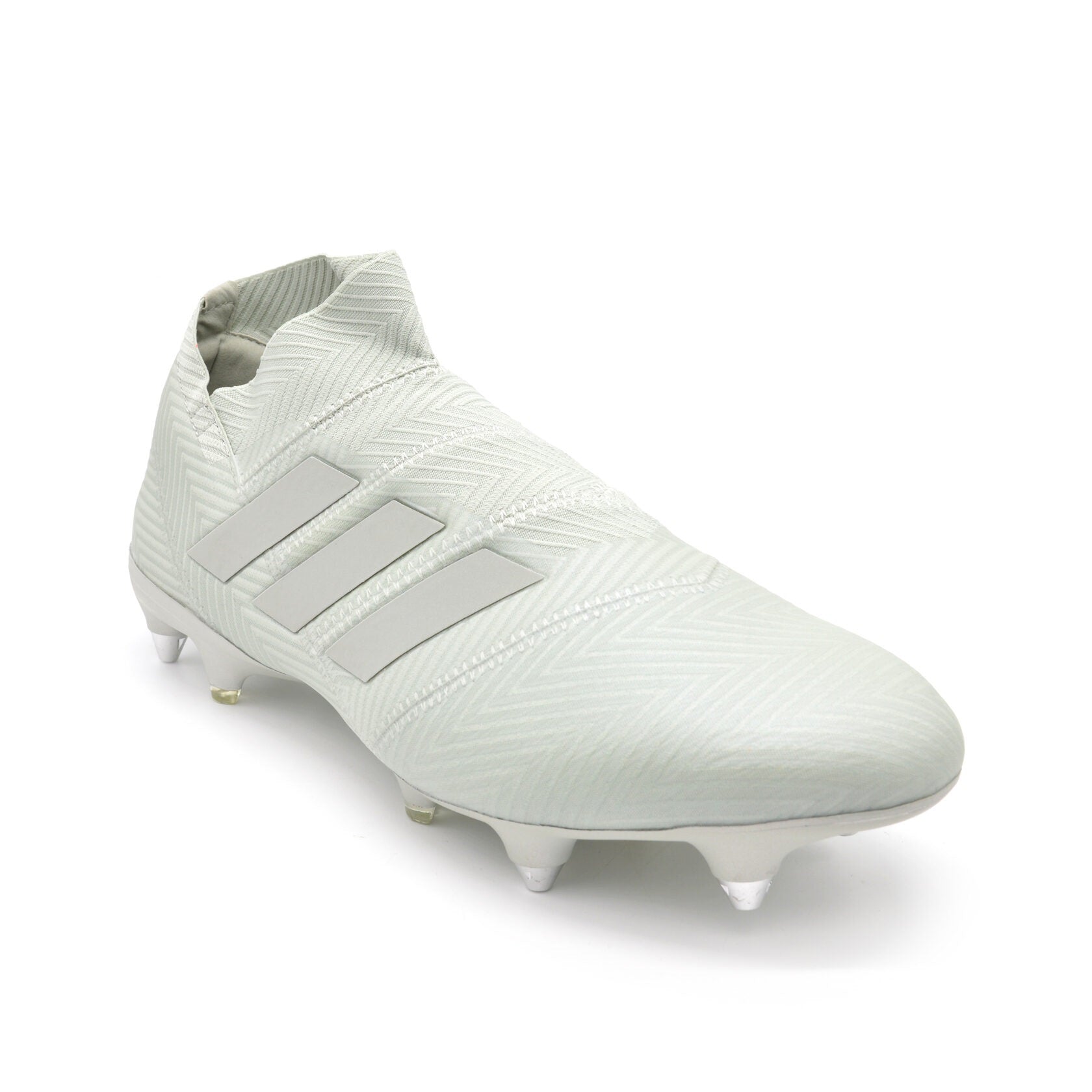 Nemeziz 18.1 SG Spectral Mode - Branco