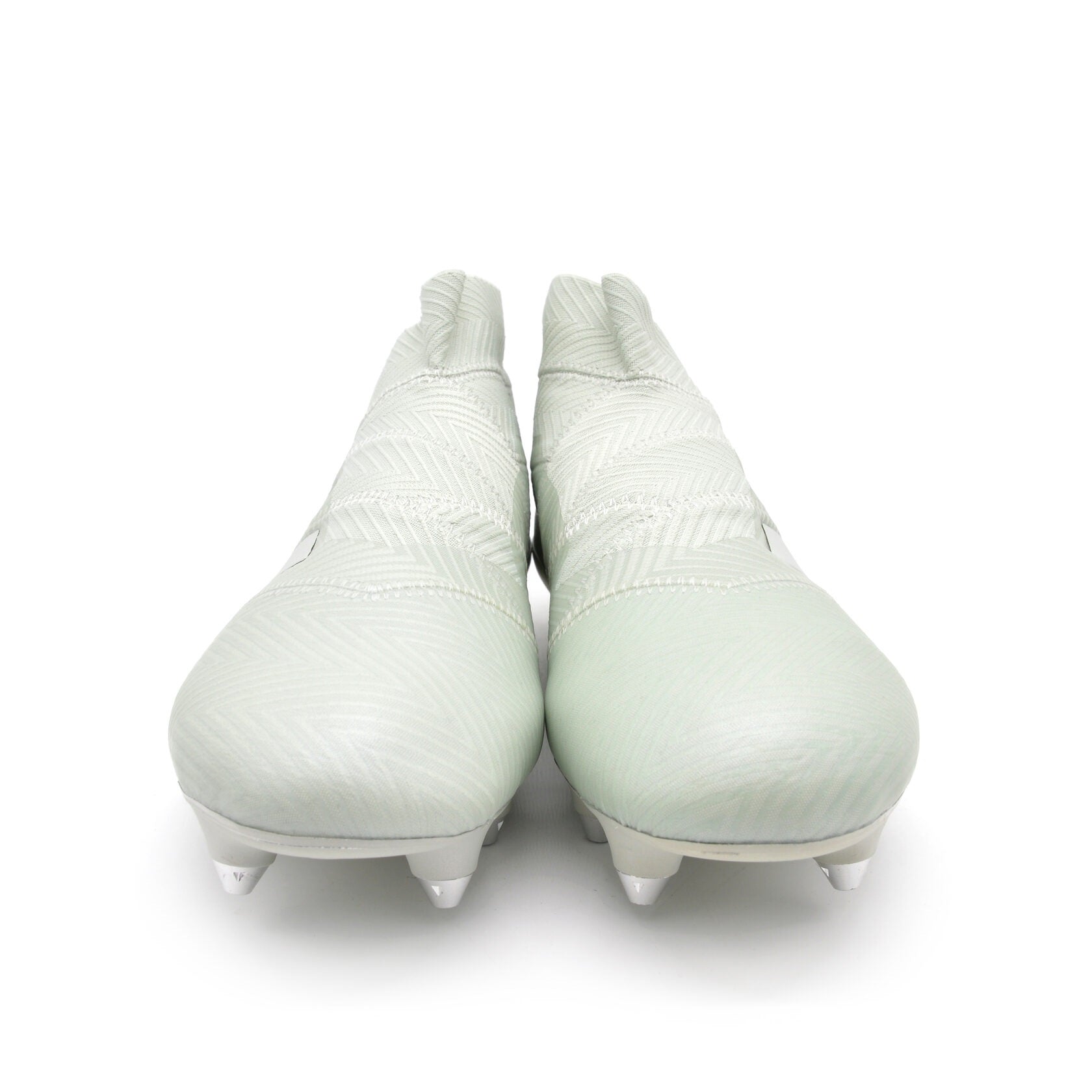 Nemeziz 18.1 SG Spectral Mode - Branco