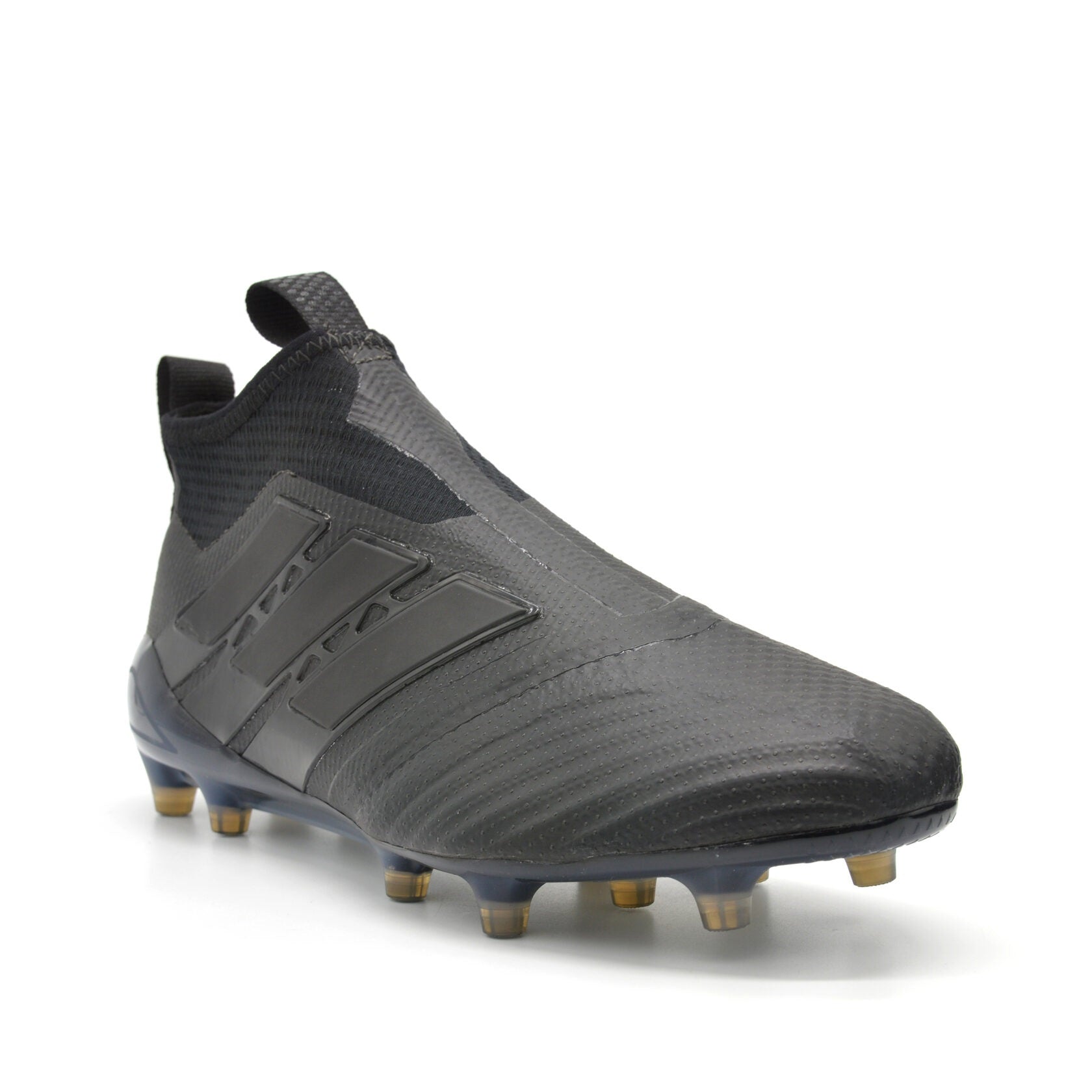 ACE 17+ PureControl FG/AG Tempestade Magnética - Preto Utilitário