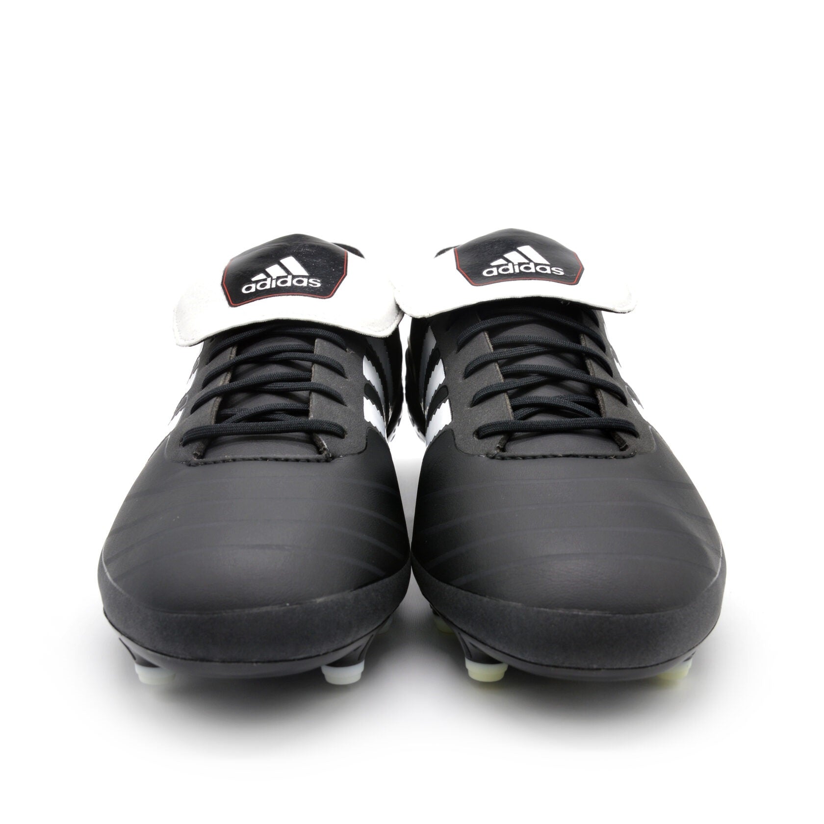 Copa SL Elite FG/AG Preto/Branco Edição Limitada