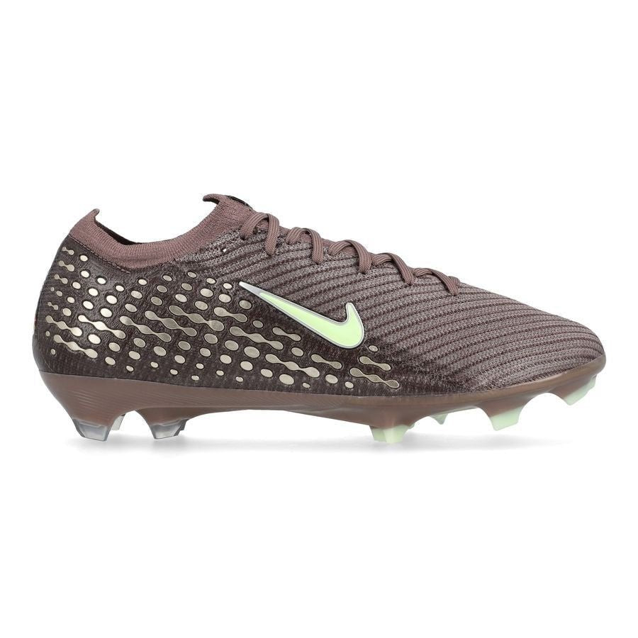 Mercurial Vapor 16 Elite FG Mbappé Castanho