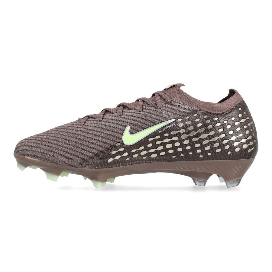 Mercurial Vapor 16 Elite FG Mbappé Castanho