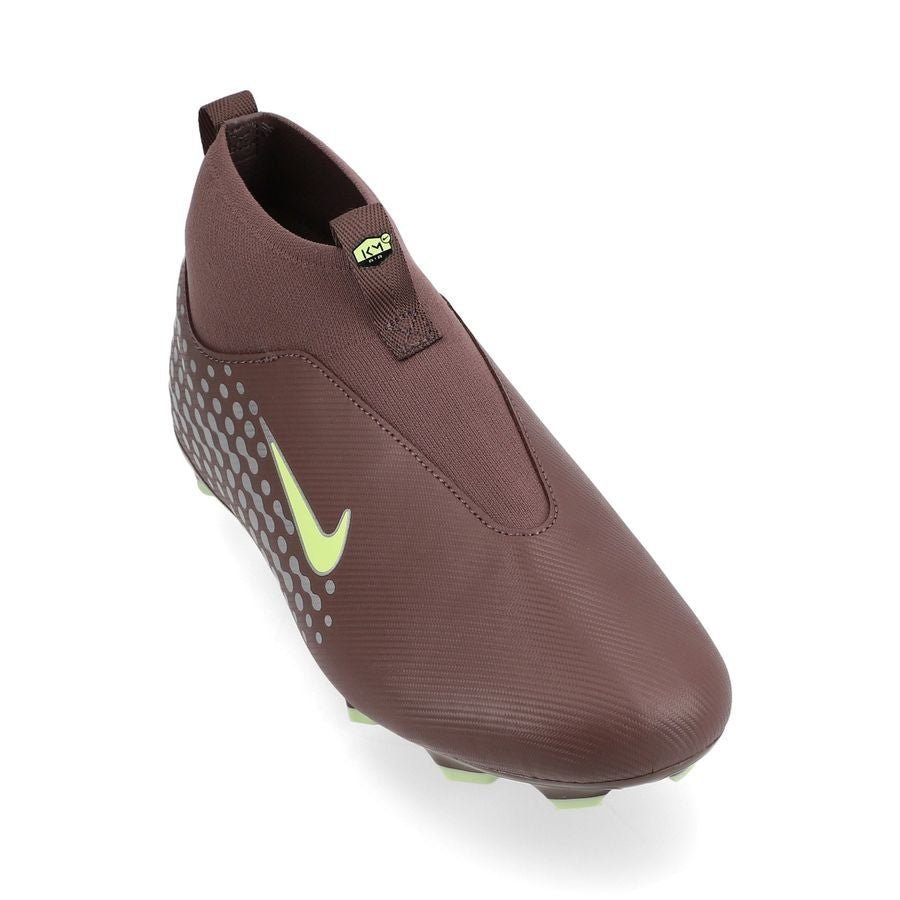 Mercurial Superfly 10 Academy MG Mbappé Plum Eclipse
