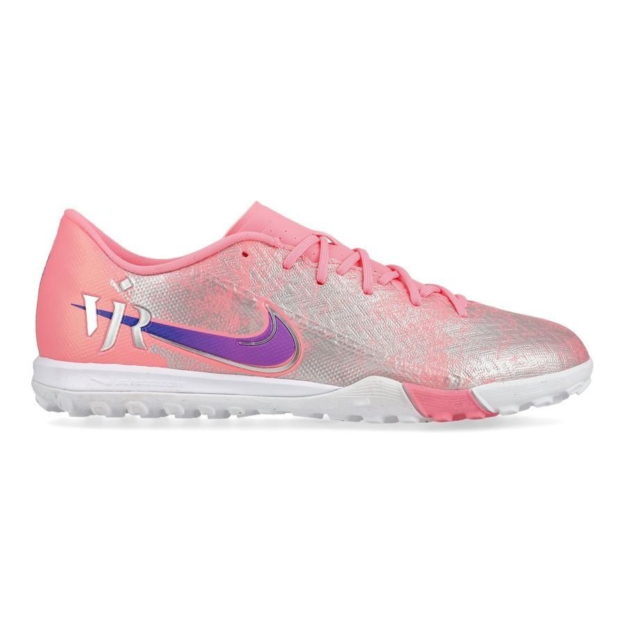 Mercurial Vapor 16 Academy TF Vini Jr Sunset Pulse