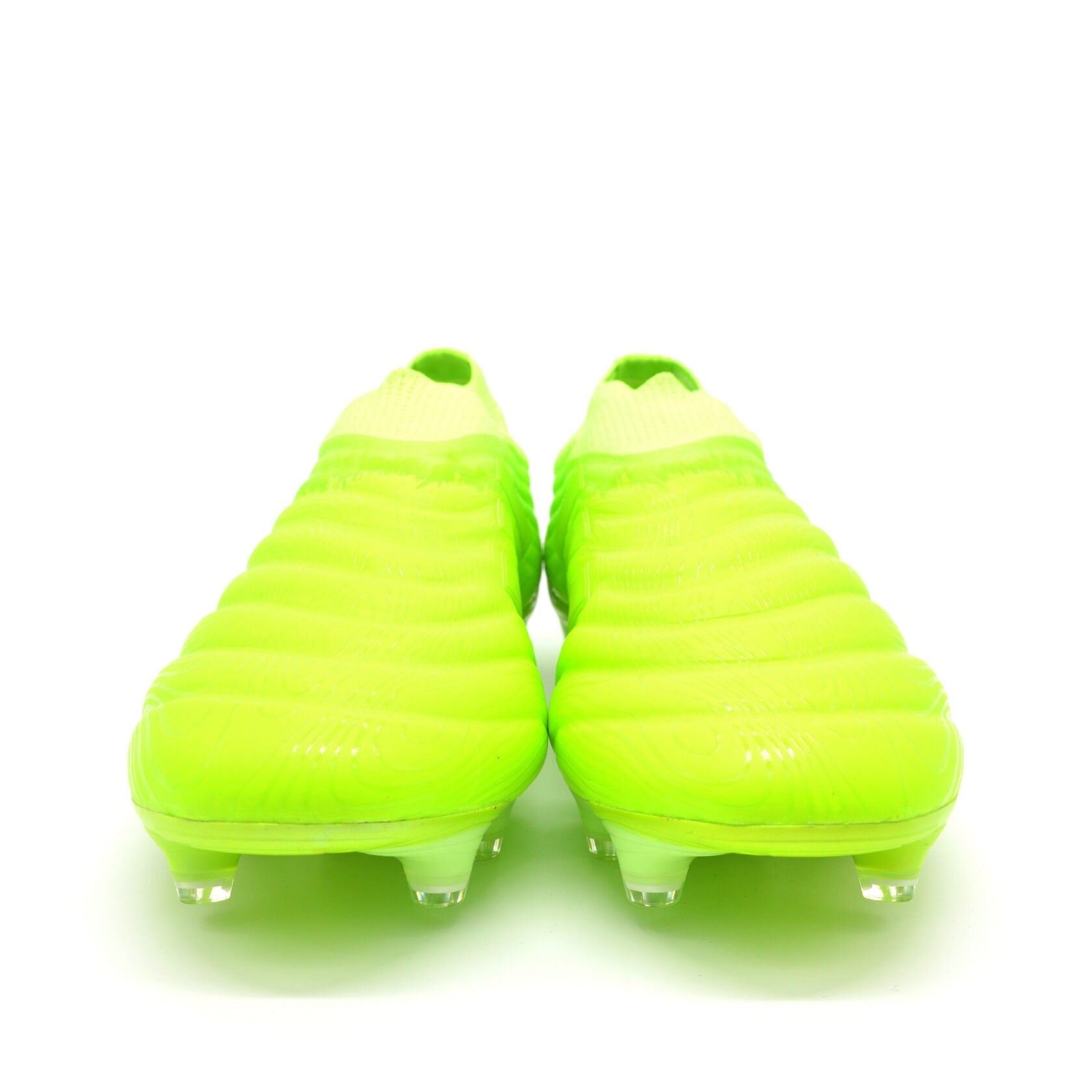 Copa 20+ FG/AG Localidade - Verde Sinal