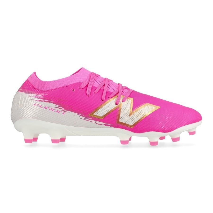 Furon Pro FG V8 - New Balance