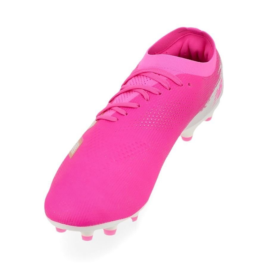 Furon Pro FG V8 - New Balance