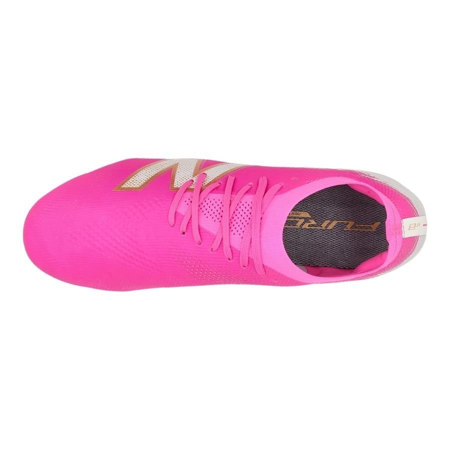 Furon Pro FG V8 - New Balance