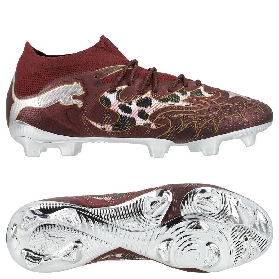 Puma Future 9 Ultimate Dallas FG