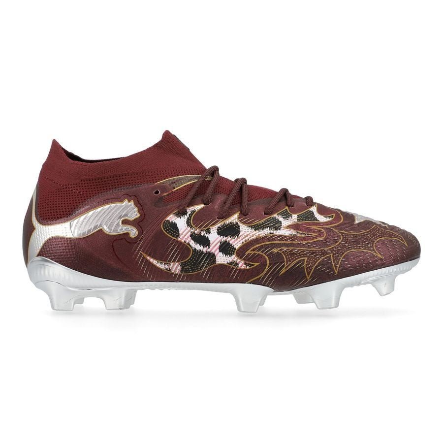 Puma Future 9 Ultimate Dallas FG