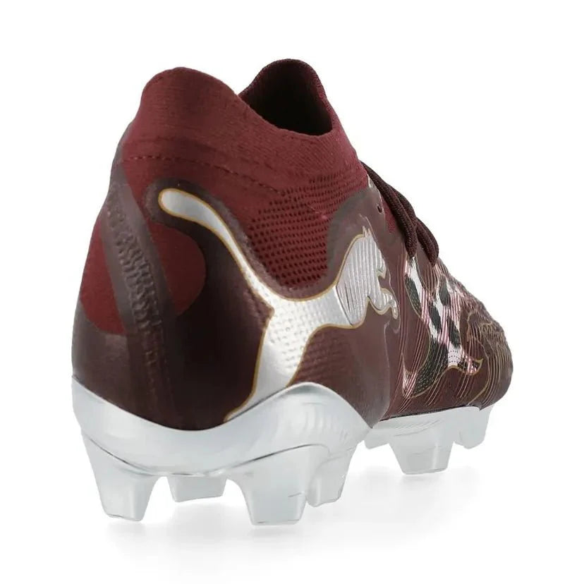 Puma Future 9 Ultimate Dallas FG