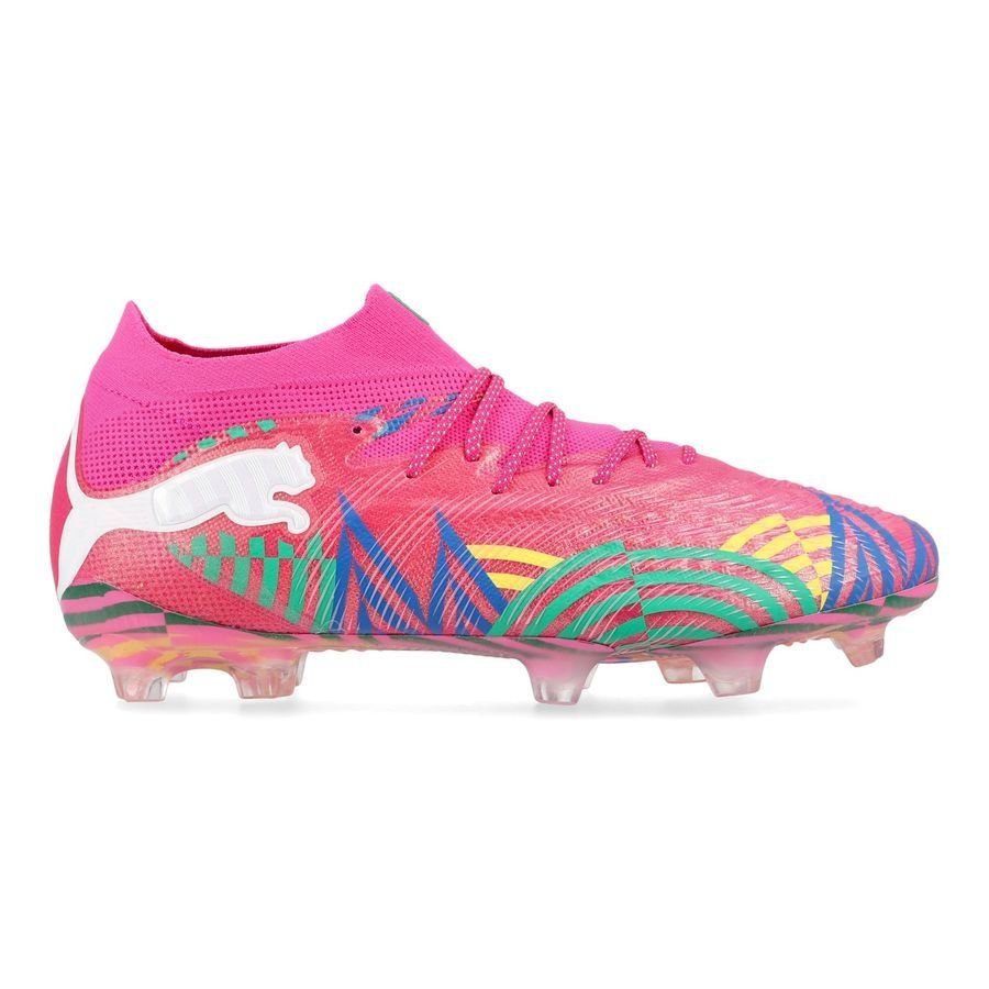 Future 9 Ultimate CA MX FG