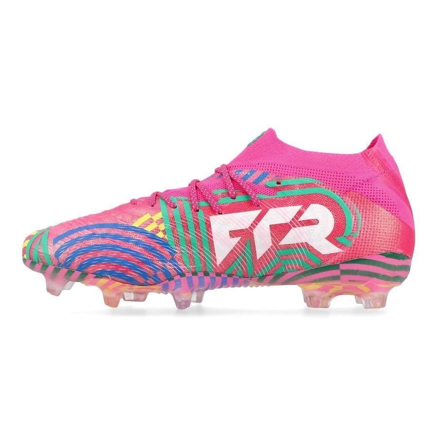 Future 9 Ultimate CA MX FG