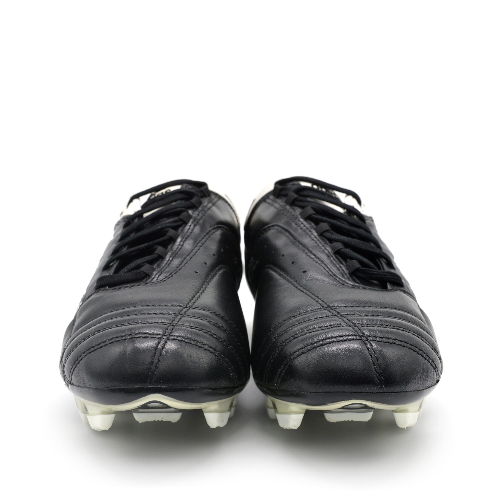 Adipure II TRX FG Preto/Branco