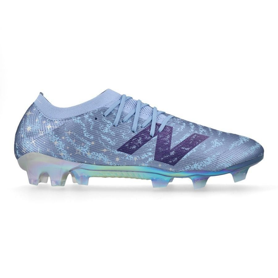 New Balance X Unisport Furon V8 Elite FG