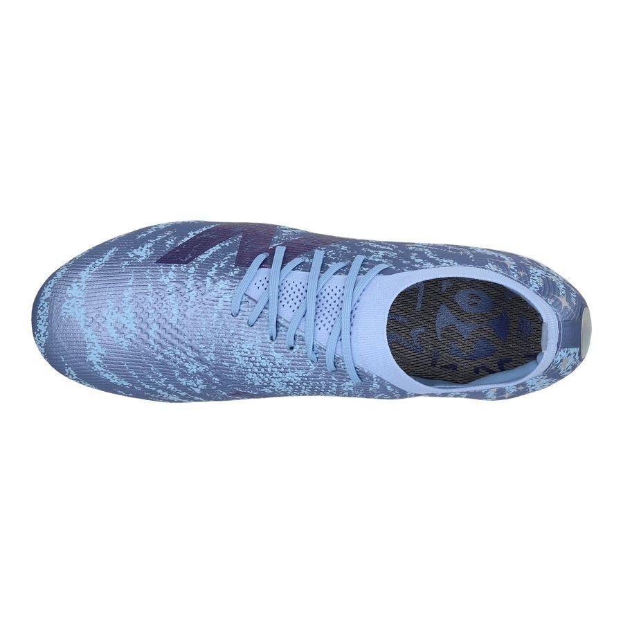 New Balance X Unisport Furon V8 Elite FG