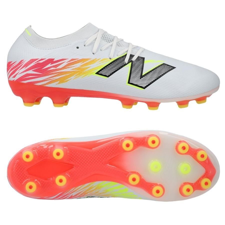 Furon Pro AG V8 - New Balance