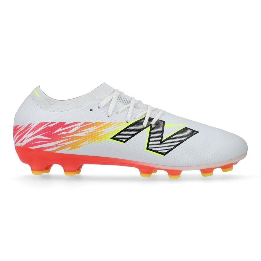 Furon Pro AG V8 - New Balance